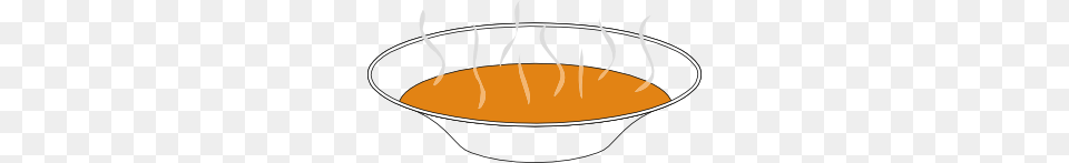 Soup Clip Art Pictures, Bowl, Dish, Food, Meal Free Png