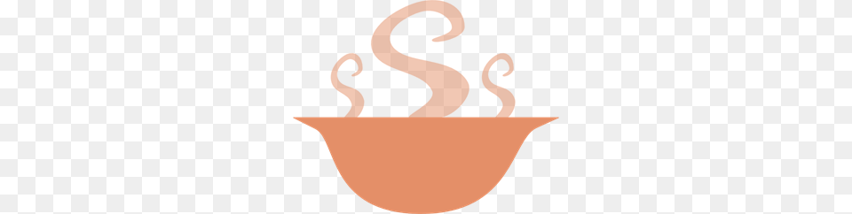 Soup Clip Arts For Web, Pottery, Cookware, Pot, Fire Png Image