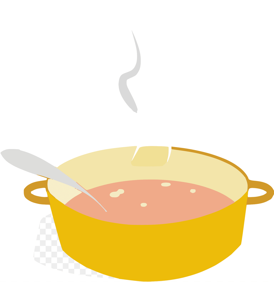 Soup Clipart, Bowl, Dish, Food, Meal Png