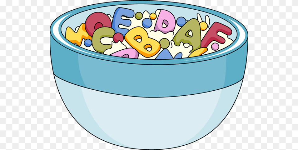 Soup Clipart, Bowl, Cereal Bowl, Food, Hot Tub Png