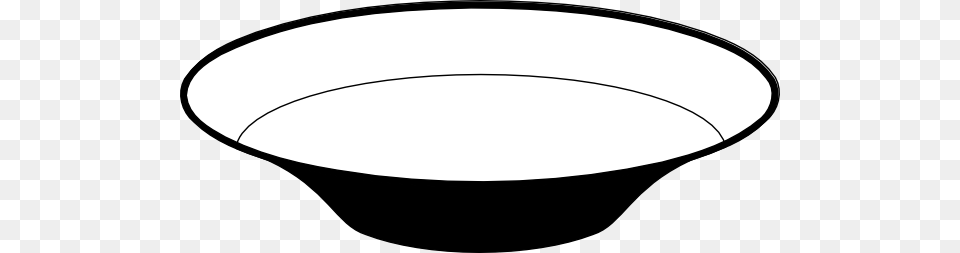 Soup Clipart Group, Bowl, Beverage, Milk Png Image