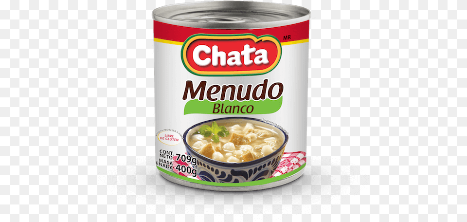 Soup Clipart Menudo, Tin, Can, Food, Aluminium Free Png
