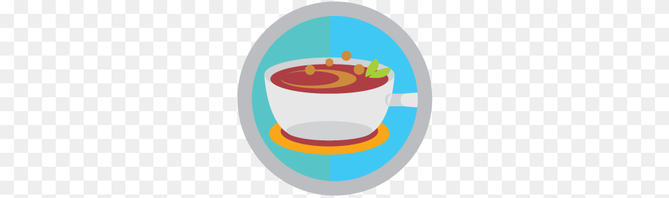 Soup Clipart Potluck, Bowl, Food, Meal, Soup Bowl Free Png