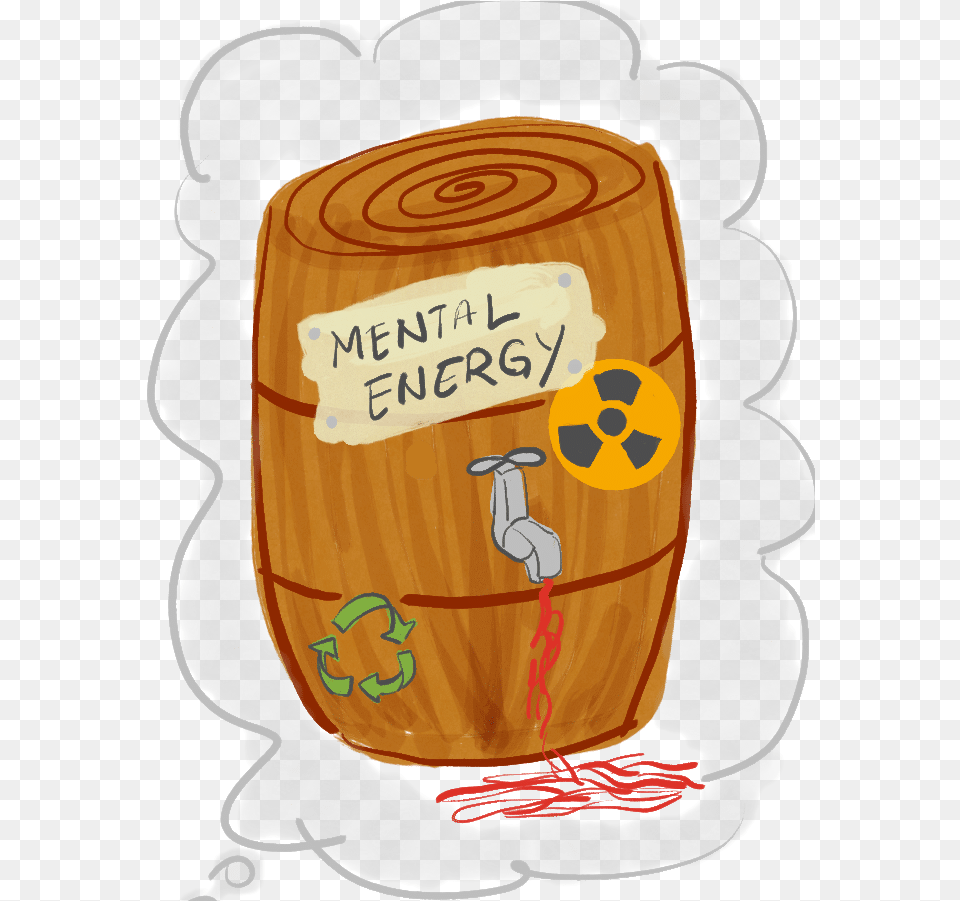 Soup Clipart Potluck Illustration, Barrel, Keg, Face, Head Free Png