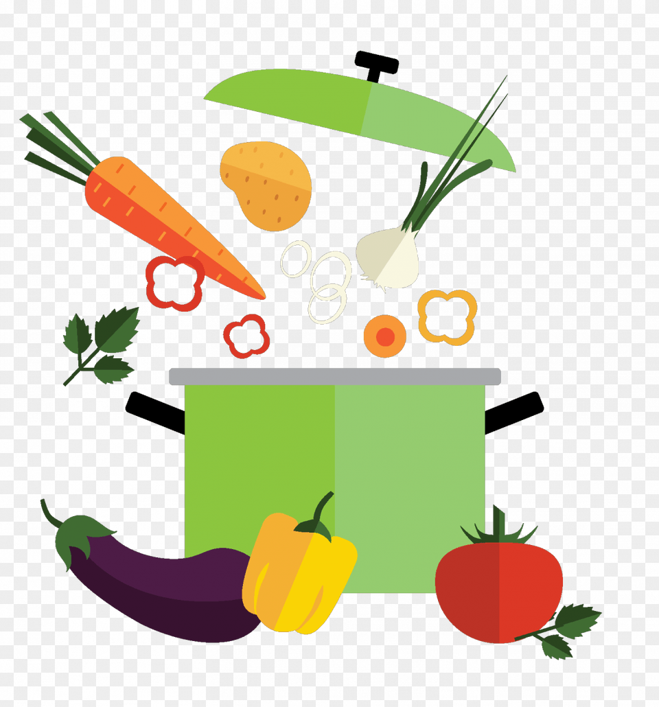 Soup Clipart Soup Ingredient, Carrot, Food, Plant, Produce Png