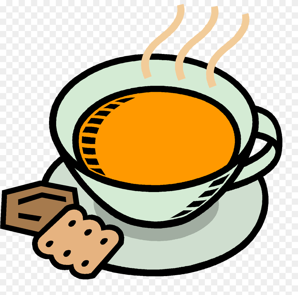 Soup Clipart Soup Supper, Cup, Food, Meal, Beverage Free Png Download