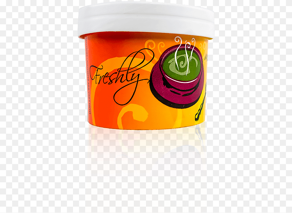 Soup Container Illustration, Cup, Can, Tin, Jar Free Png
