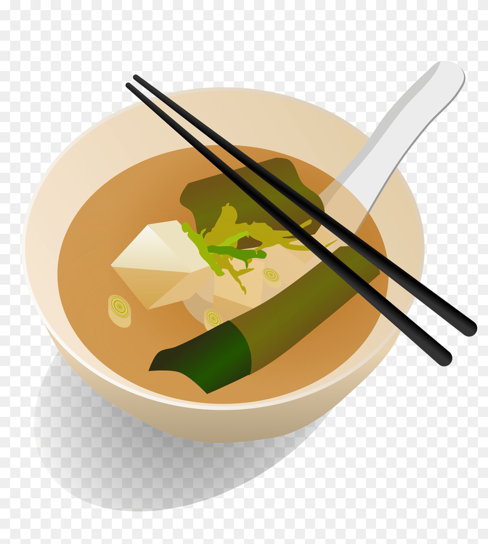 Soup Donwload, Dish, Food, Meal, Bowl Free Transparent Png