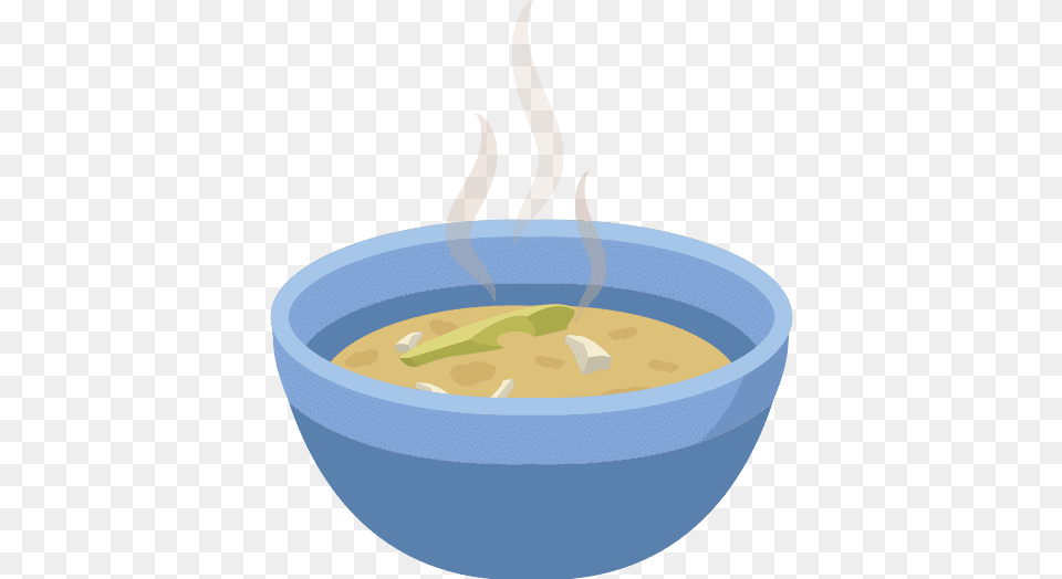 Soup Graphic Royalty Stock Huge Freebie, Bowl, Dish, Food, Meal Free Transparent Png