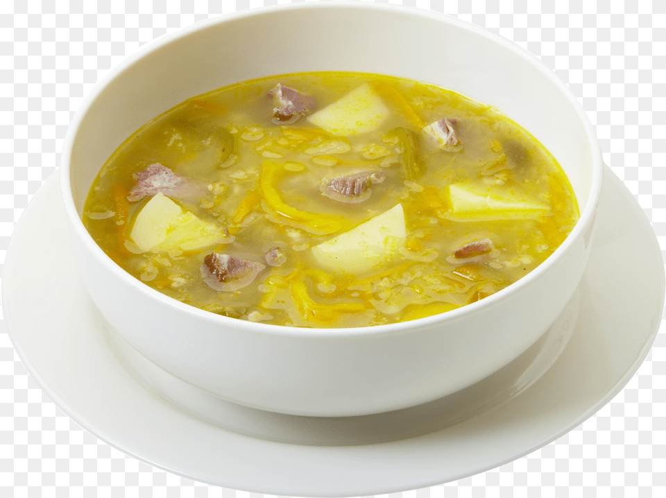 Soup Hd Free Png