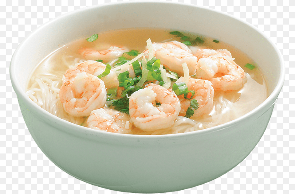 Soup Image Seafood Soup, Meal, Bowl, Dish, Food Free Transparent Png