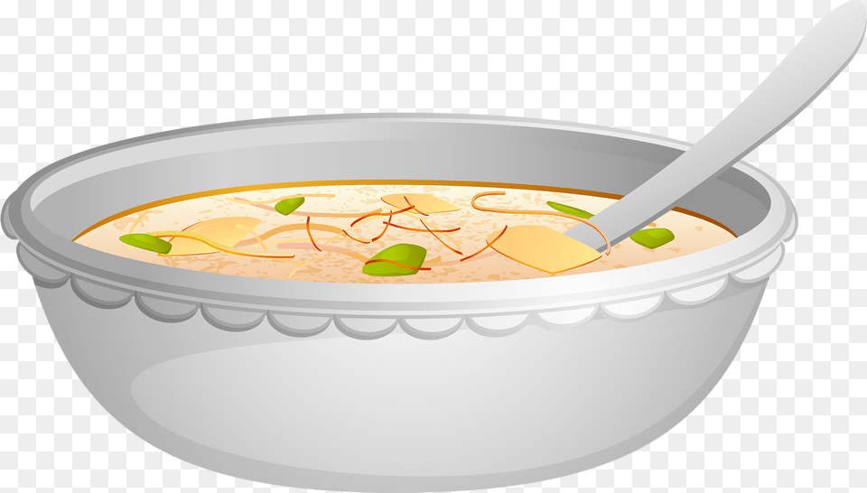 Soup Image Soup Clipart, Bowl, Dish, Food, Meal Free Transparent Png