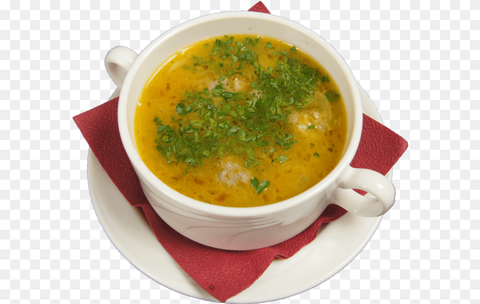 Soup Images Are Crazypngm Crazy Images Sup, Soup Bowl, Meal, Food, Dish Free Png