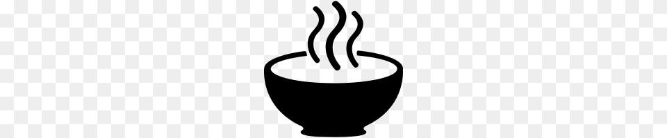 Soup Images Free Donwload, Gray Png Image