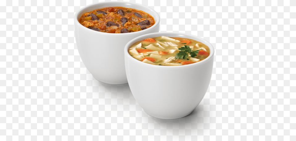Soup Images Soups, Bowl, Dish, Food, Meal Free Png