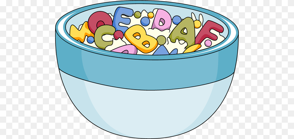 Soup Kitchen Clipart, Bowl, Cereal Bowl, Food, Hot Tub Png