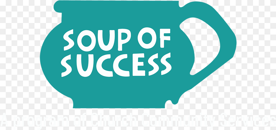 Soup Of Success, Jug, Pottery Free Transparent Png