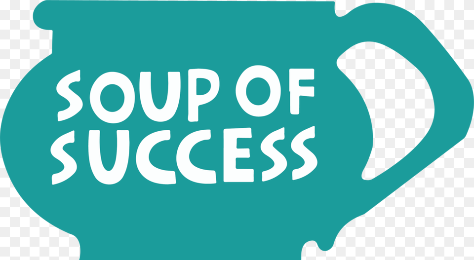 Soup Of Success, Jug, Water Jug, Pottery Png Image