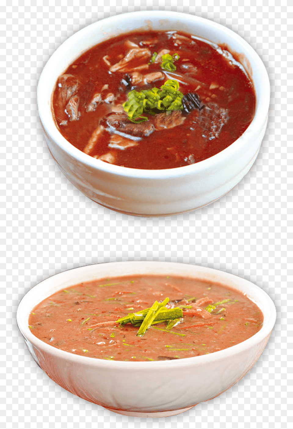 Soup Pic Tom Yum, Bowl, Curry, Dish, Food Png Image