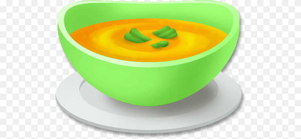 Soup Pumpkin Hay Day Wiki Wikia Soup Hay Day, Bowl, Dish, Food, Meal Png