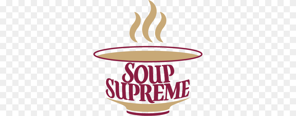 Soup Supreme Norpac Foods Inc, Fire, Flame Png Image