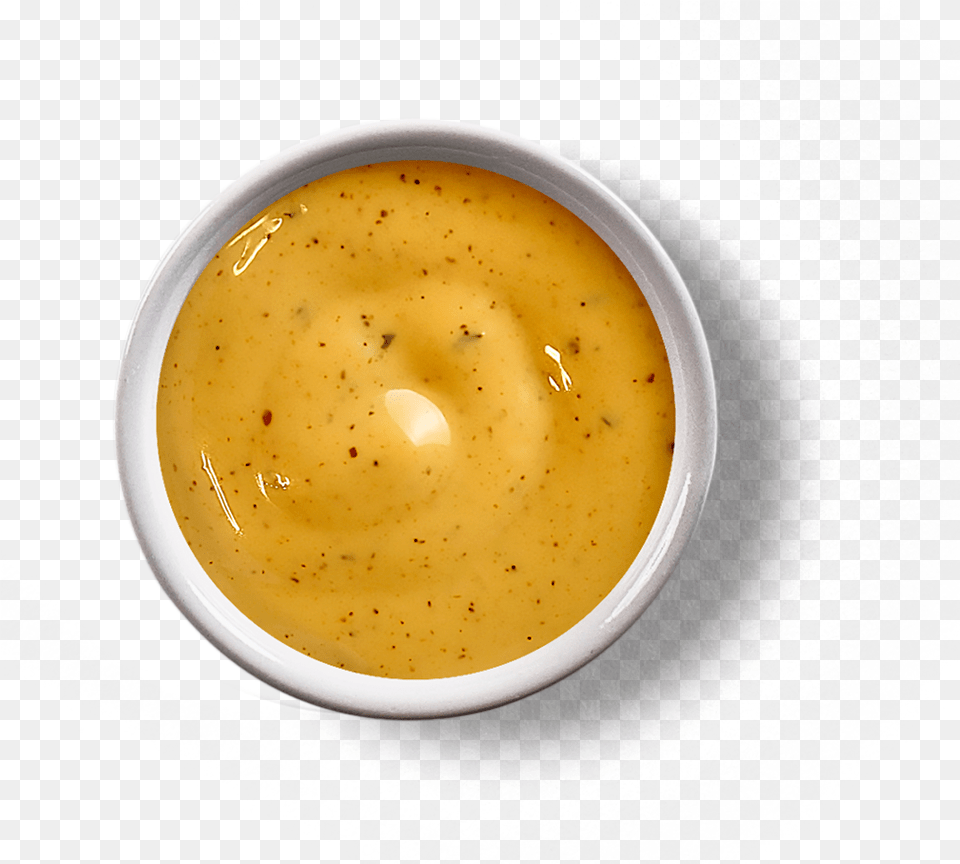 Soup Top View, Soup Bowl, Bowl, Meal, Food Png