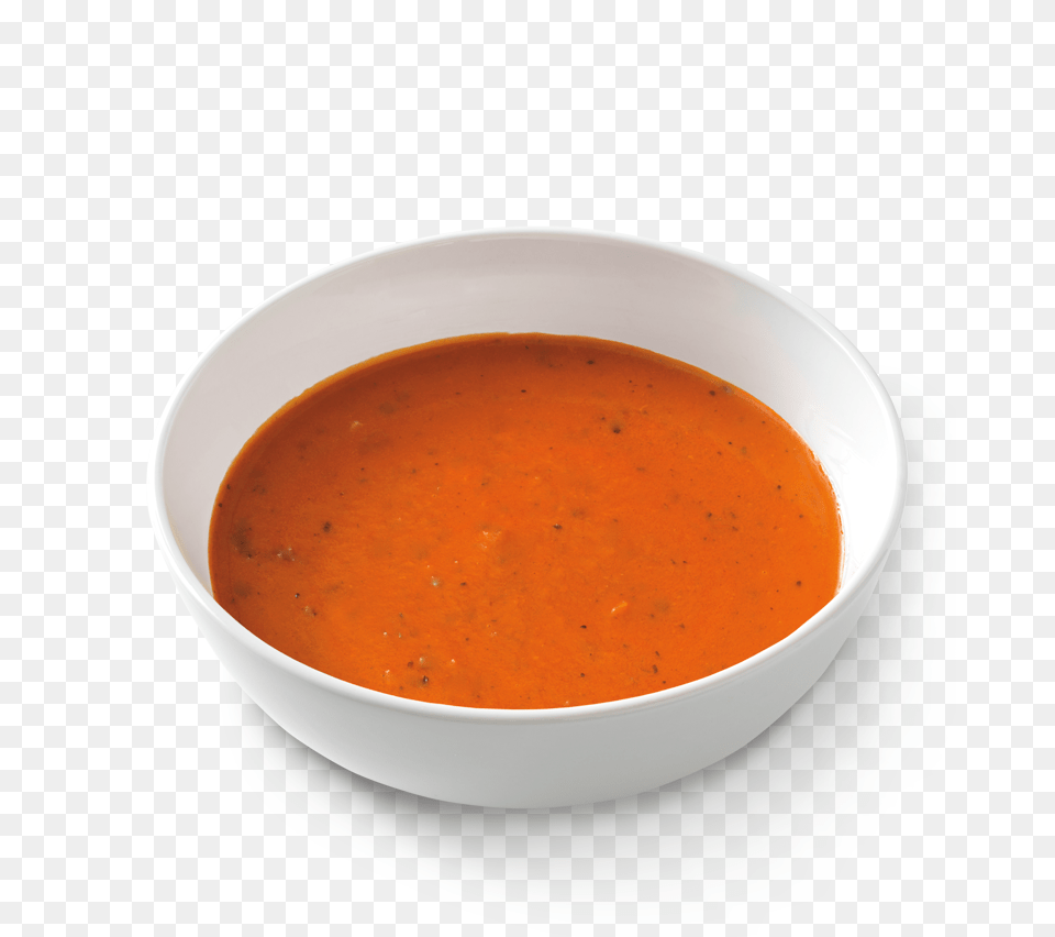 Soup Transparent Images, Bowl, Dish, Food, Meal Free Png Download