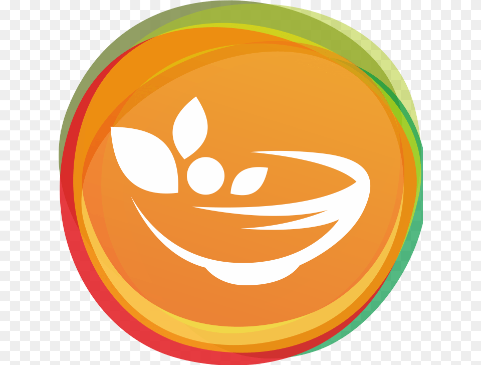 Soups N Salads, Cup, Logo, Beverage, Coffee Free Transparent Png