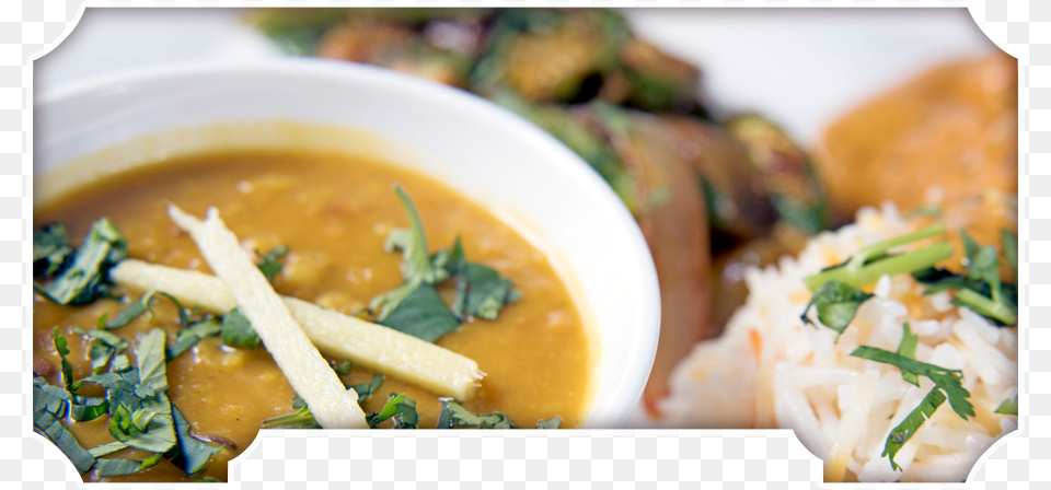 Soups Yellow Curry, Dish, Food, Meal, Bowl Png Image