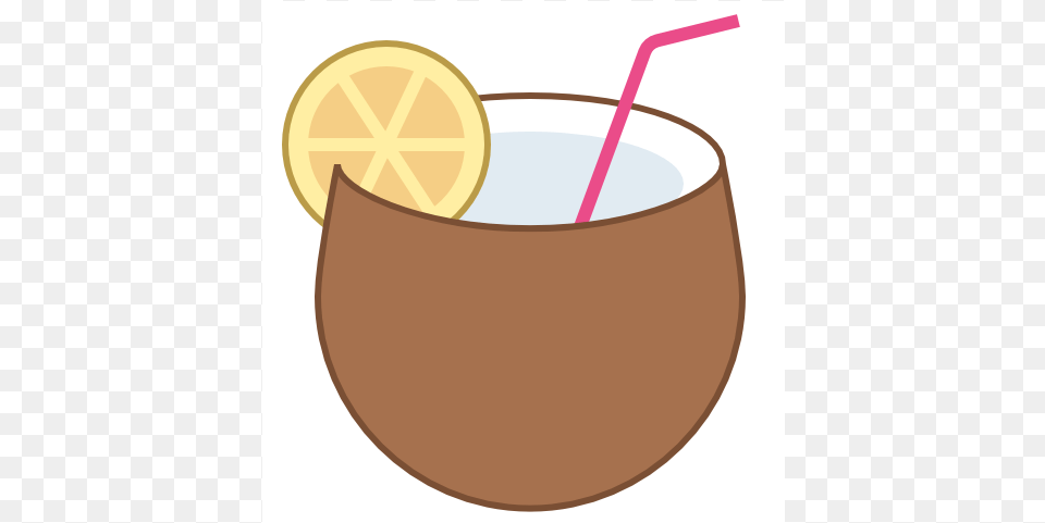 Sour, Food, Fruit, Plant, Produce Png