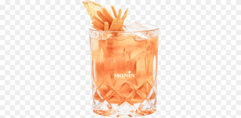 Sour, Alcohol, Beverage, Cocktail Png Image