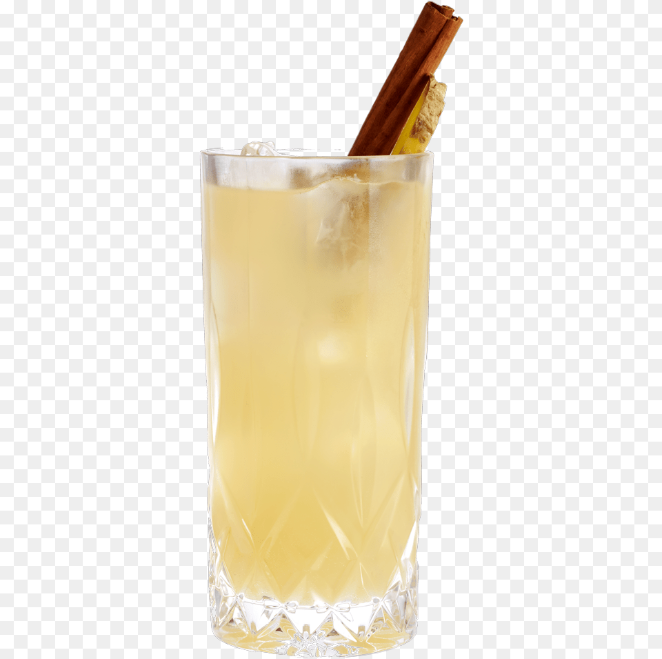 Sour, Alcohol, Beverage, Cocktail, Cup Free Png Download