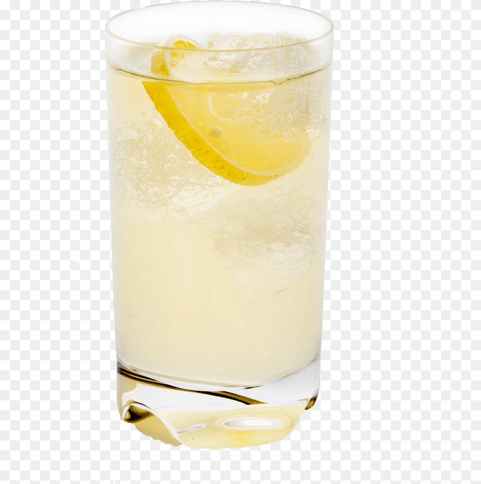 Sour, Beverage, Lemonade, Milk Free Png