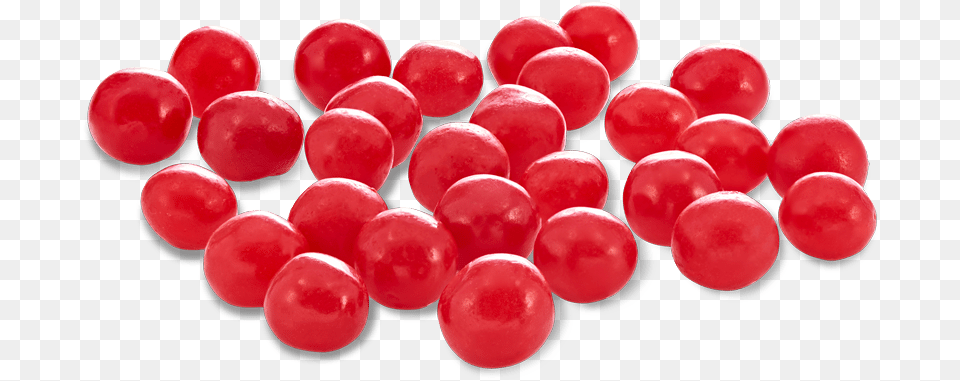 Sour Cherry Balls Sour Cherry, Food, Fruit, Plant, Produce Free Png