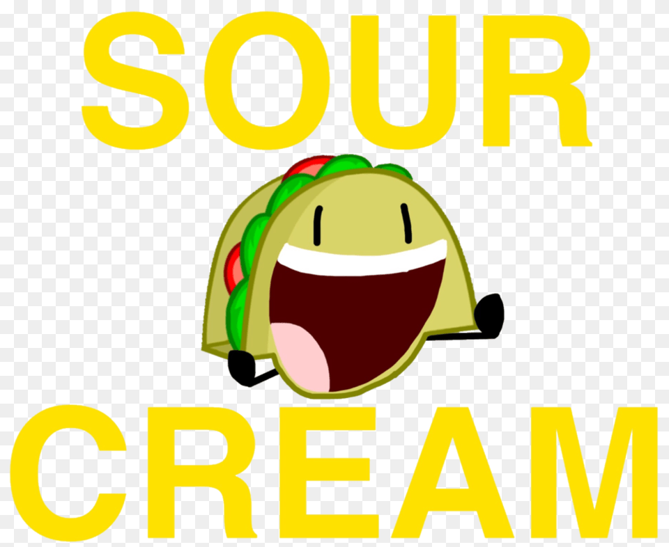 Sour Cream, Helmet, Logo, Ball, Tennis Free Transparent Png