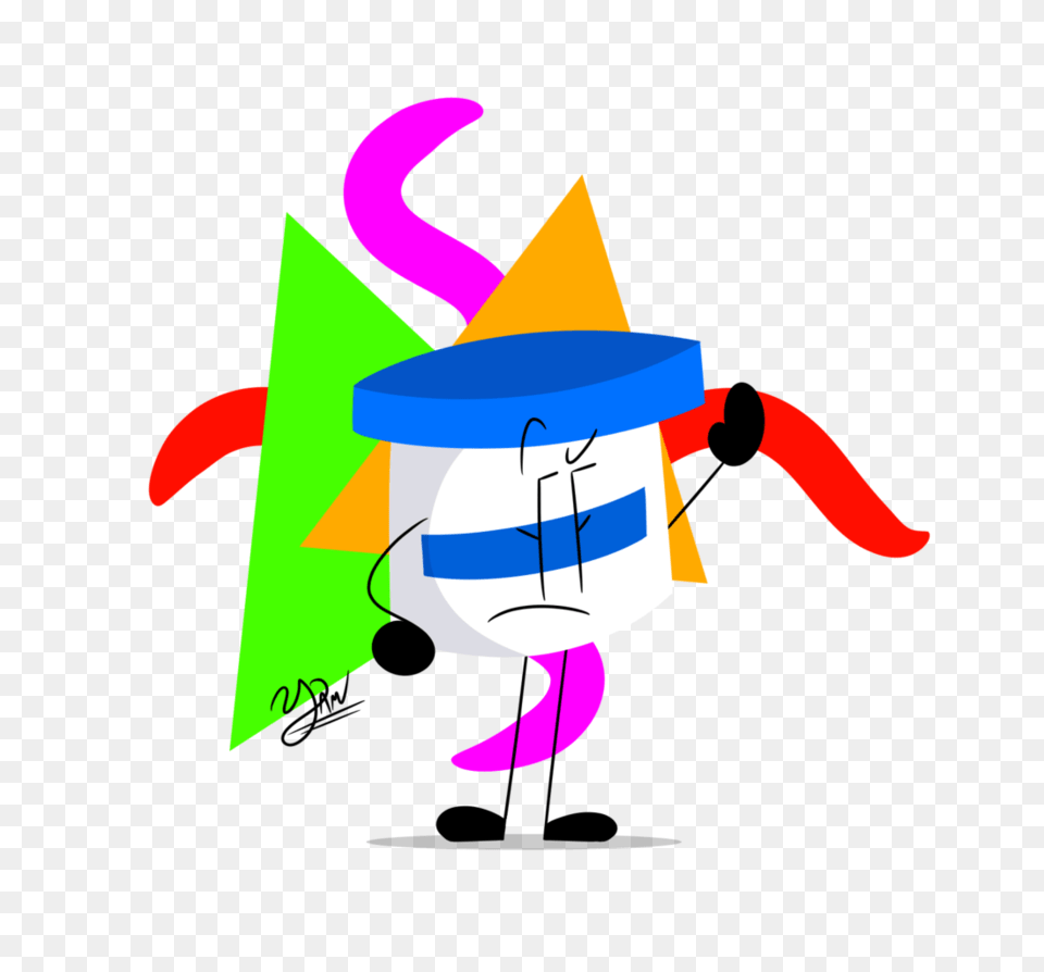 Sour Cream Adopt, Clothing, Hat Free Transparent Png