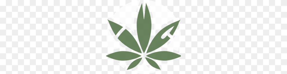 Sour Diesel, Leaf, Plant, Weed, Chandelier Png Image