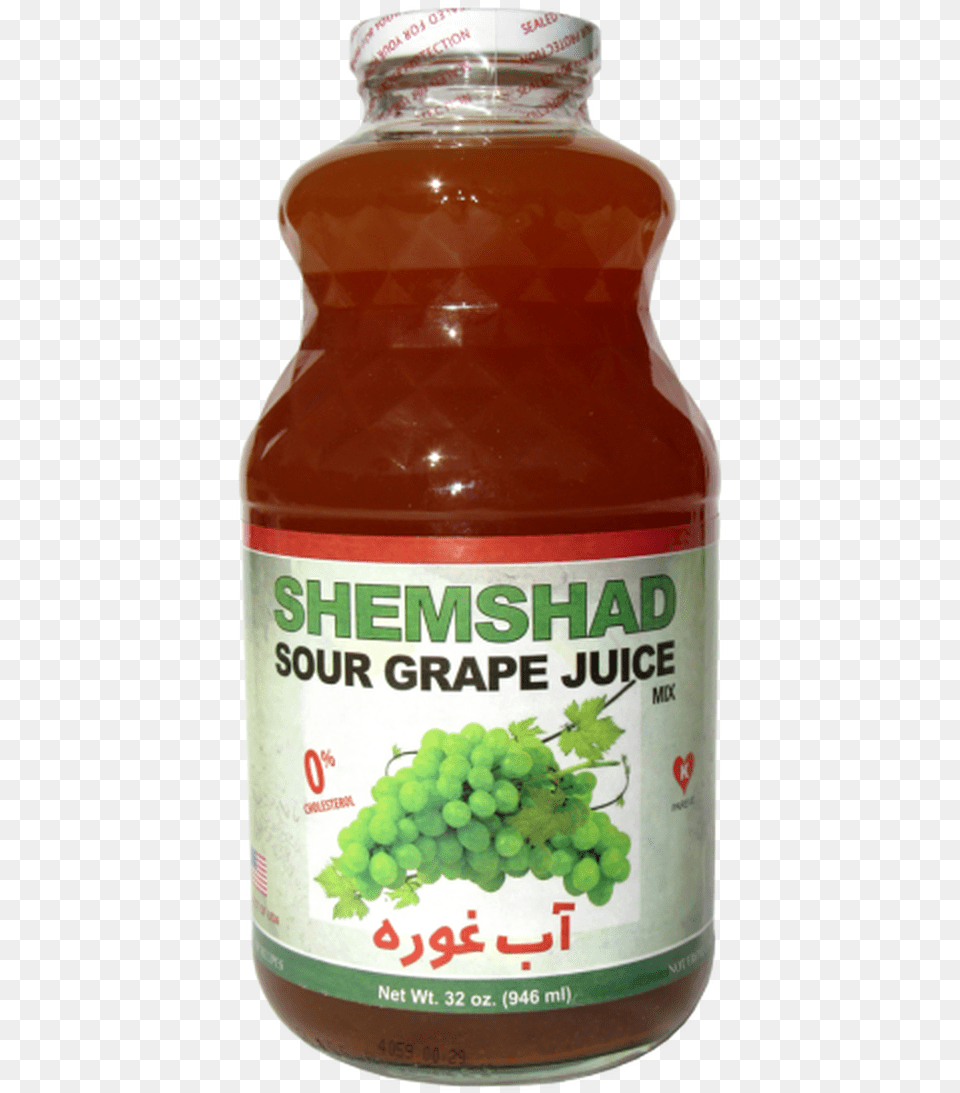 Sour Grape Juice, Alcohol, Beer, Beverage, Food Png Image