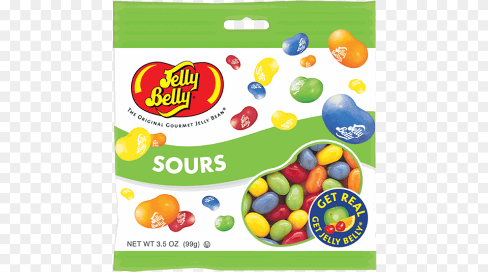 Sour Jelly Beans, Food, Sweets, Candy, Birthday Cake Png Image