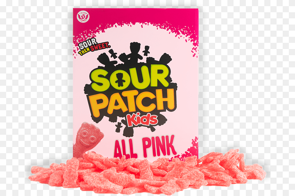Sour Patch Cartridge Sour Patch Kids, Candy, Food, Sweets, Person Png