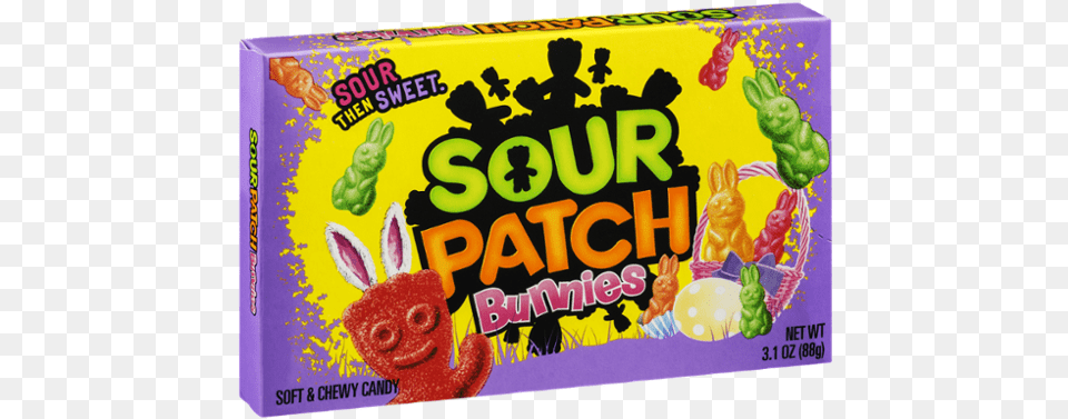 Sour Patch Kids, Food, Sweets, Birthday Cake, Cake Png