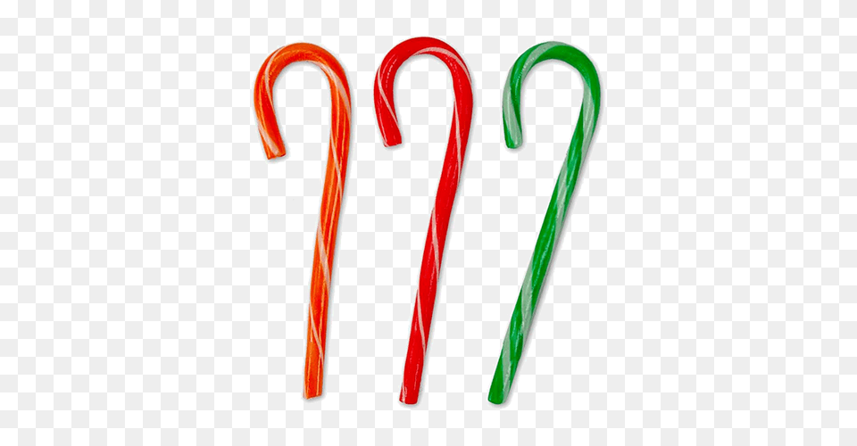 Sour Patch Kids Candy Canes, Stick, Food, Sweets, Cane Free Transparent Png