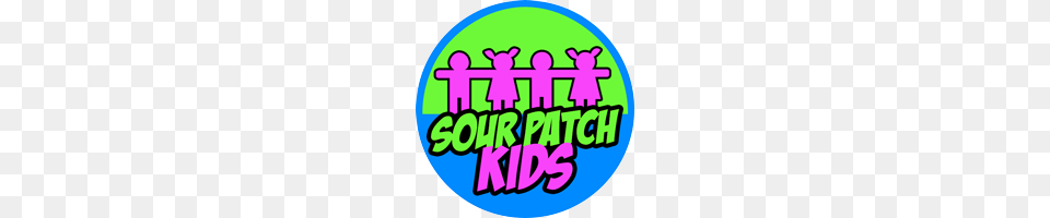 Sour Patch Kids Competitors Revenue And Employees, People, Person, Purple, Dynamite Free Transparent Png