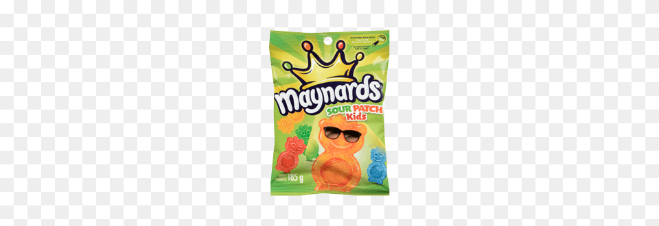 Sour Patch Kids G Maynards Candy Jean Coutu, Food, Sweets, Ketchup, Snack Png