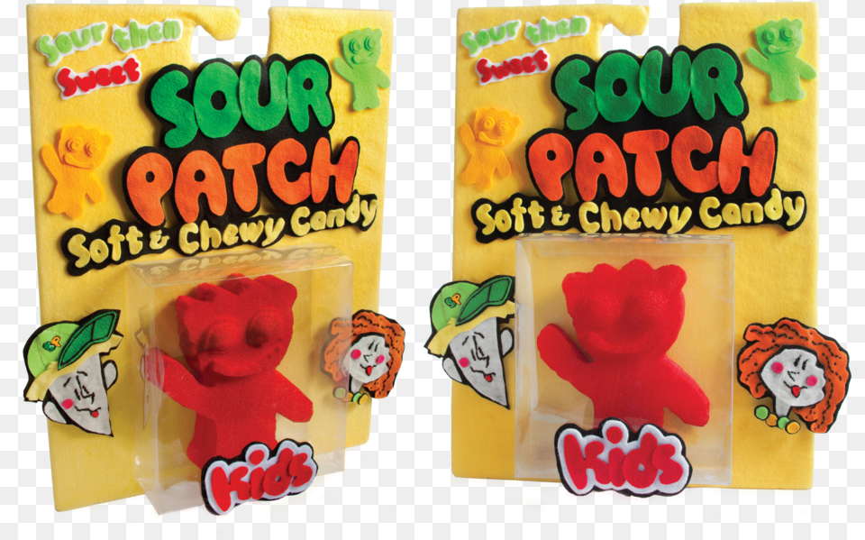 Sour Patch Kids Pop Sour Kid Patch Pop, Food, Sweets, Baby, Person Free Transparent Png