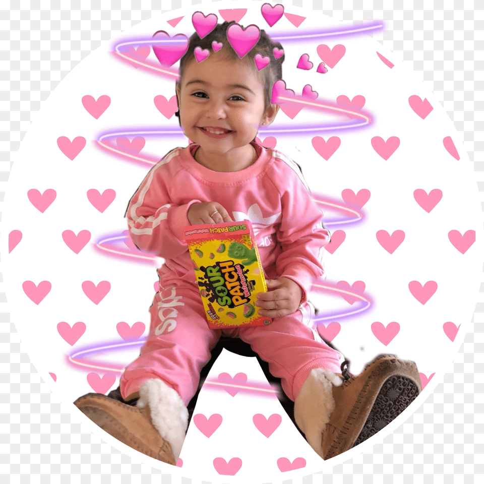 Sour Patch Soft Amp Chewy Candy Watermelon, Portrait, Photography, Person, Face Png