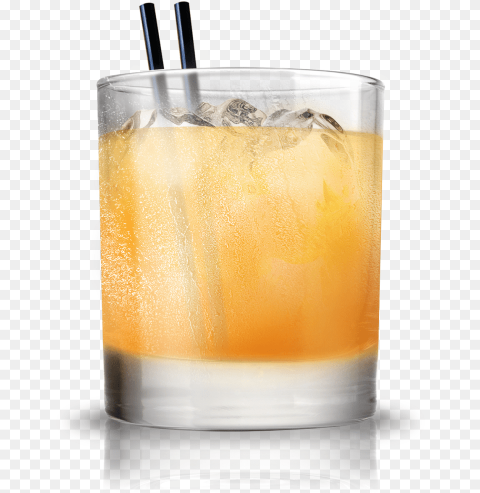 Sour Pluspng Whisky Sour Cocktail, Alcohol, Beverage, Glass, Juice Free Transparent Png