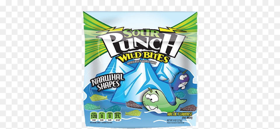 Sour Punch Wild Bites, Advertisement, Poster, Ice Png