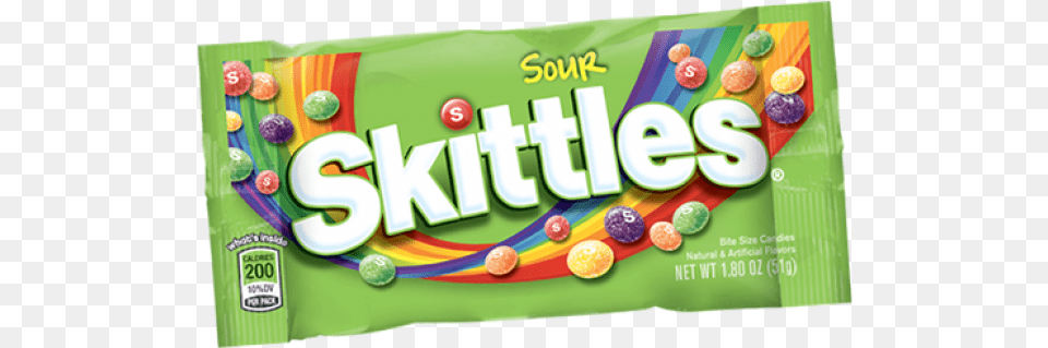 Sour Skittles Skittles Bite Size Candies Sour 24 Pack 432 Oz, Birthday Cake, Cake, Candy, Cream Png Image