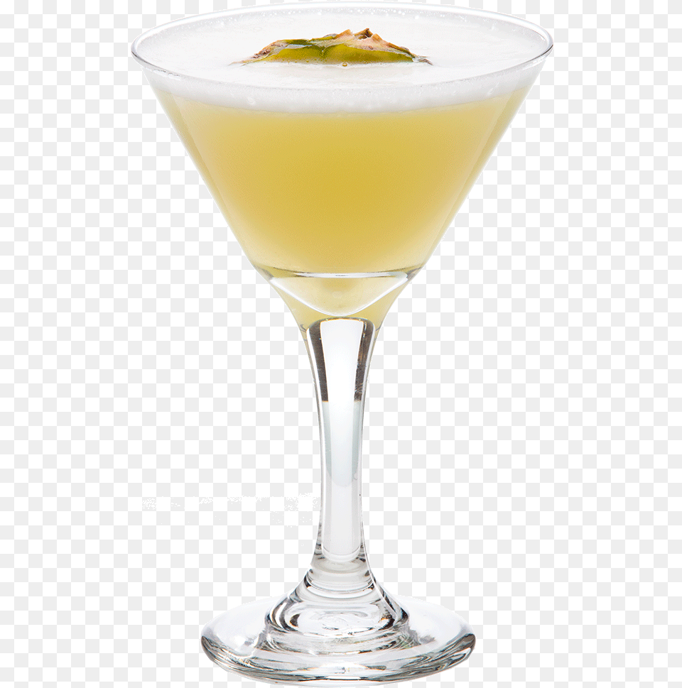 Sour Vodka, Alcohol, Beverage, Cocktail, Glass Png